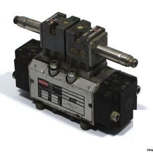 herion-2632730-double-solenoid-valve