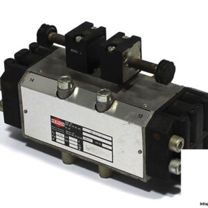 herion-2534730-double-solenoid-valve