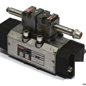 herion-2533630-double-solenoid-valve