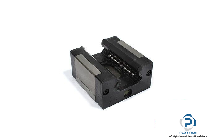abba-BRD35SU-linear-guideway-block