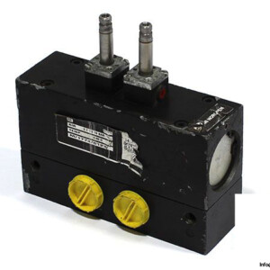 norgren-M_1774_6123-double-solenoid-valve