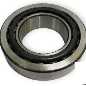 Ccvi 32224 A Tapered Roller Bearing