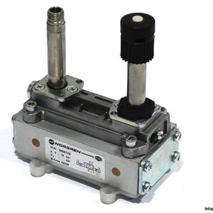norgren-2555705-double-solenoid-valve