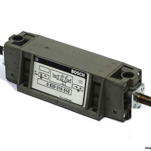 bosch-0-820-016-510-double-solenoid-valve