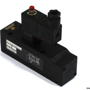 norgren-martonair-M_1762B_152-single-solenoid-valve