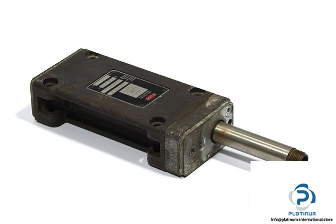 herion-2632314-single-solenoid-valve-without-plate