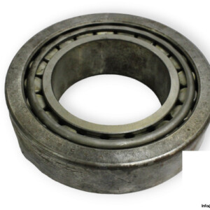 bearings-image-010