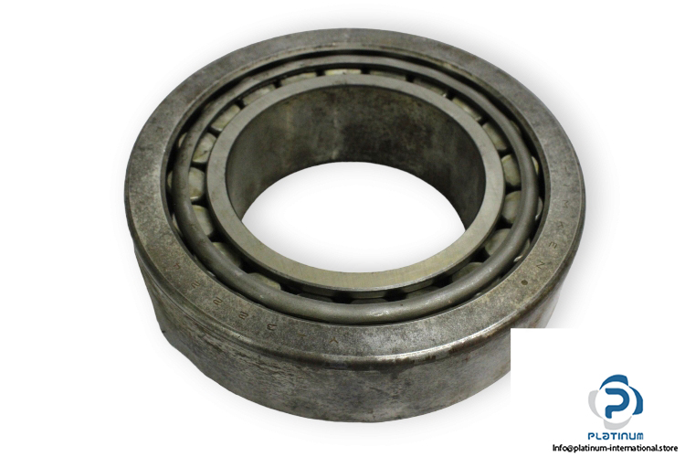 bearings-image-010