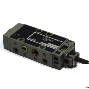 bosch-0-820-015-428-single-solenoid-valve-without-coil