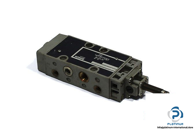 bosch-0-820-015-428-single-solenoid-valve-without-coil