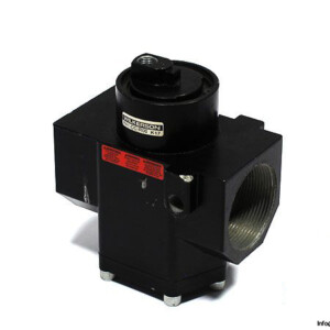 wilkerson-R41-CC-R00-regulator
