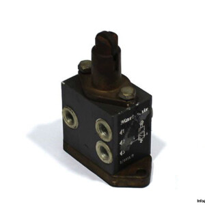norgren-martonair-S_441A_8-mechanical-valve