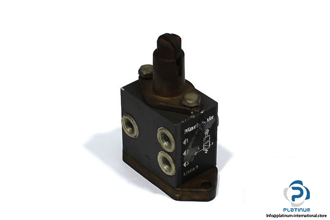 norgren-martonair-S_441A_8-mechanical-valve