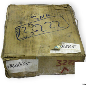 bearings-image-010