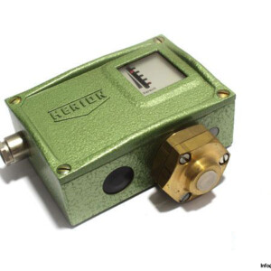 herion-08145-00-pressure-switch