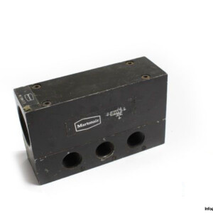 martonair-M_1704F_3-pneumatic-valve