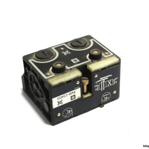 telemecanique-PVD-C3422-power-valve