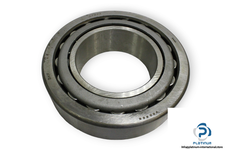 bearings-image-010
