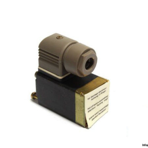 burkert-312-C-02,0-B-MS-FLNSCH-F-000-PN0-10BAR-direct-acting-solenoid-valve