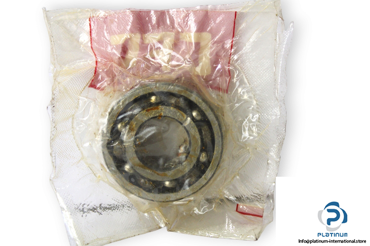 cfc-3202-double-row-angular-contact-ball-bearing