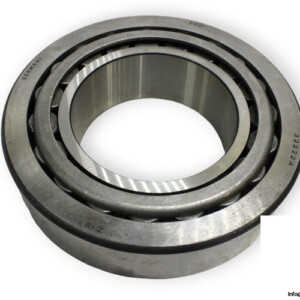 bearings-image-010