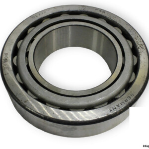 bearings-image-010
