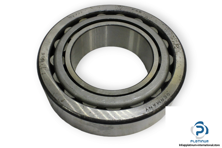 bearings-image-010