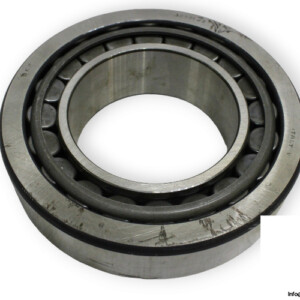 SKF 32221 J2 Tapered Roller Bearing