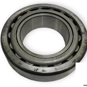 SKF 32221 Tapered Roller Bearing
