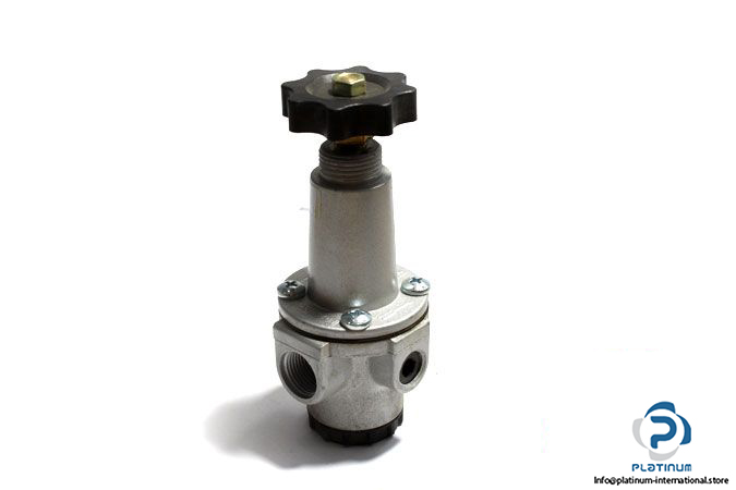 nd-25-nw-6-pressure-regulator-2