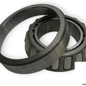 bearings-image-010