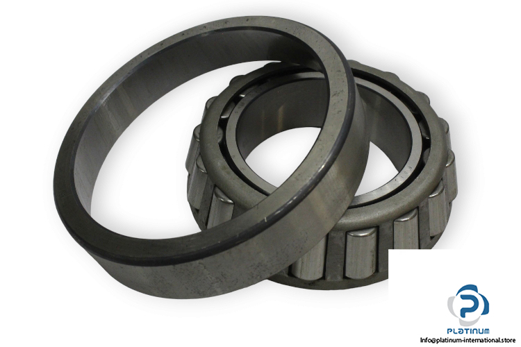 bearings-image-010