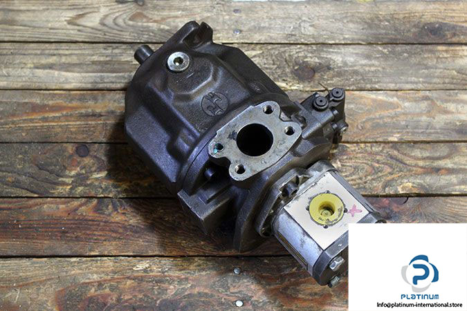 brueninghaus-hydraulik-a10vso-45-dr_30-r-ppa-12-k-01-axial-piston-variable-pump-1