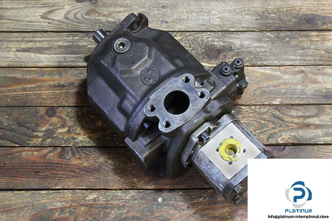 brueninghaus-hydraulik-a10vso-45-drg_30-r-ppa-12-k-01-axial-piston-variable-pump-1