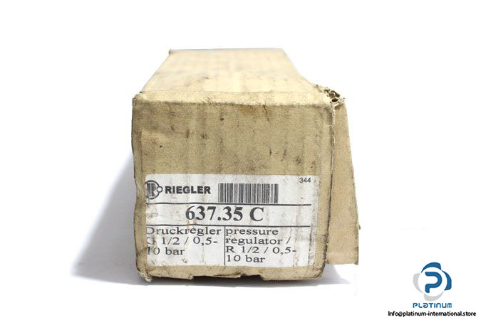 riegler-637-35-c-pressure-regulator-2