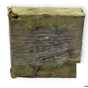bearings-image-010