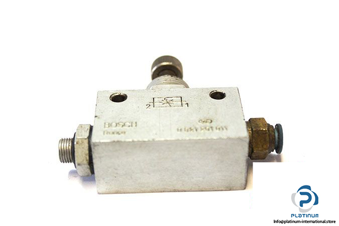 bosch-0-821-201-011-throttle-valve-2