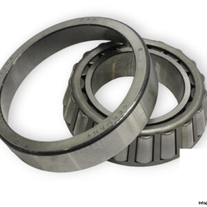 bearings-image-010