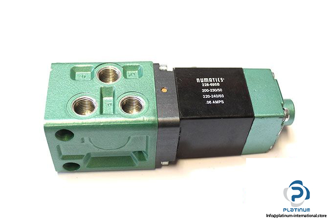 numatics-b1lsad40hsa0040-pneumatic-valve-3
