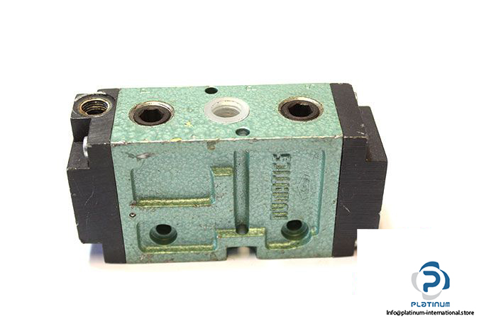 numatics-lv7dls4-0-8-0lf-s93-pneumatic-valve-2