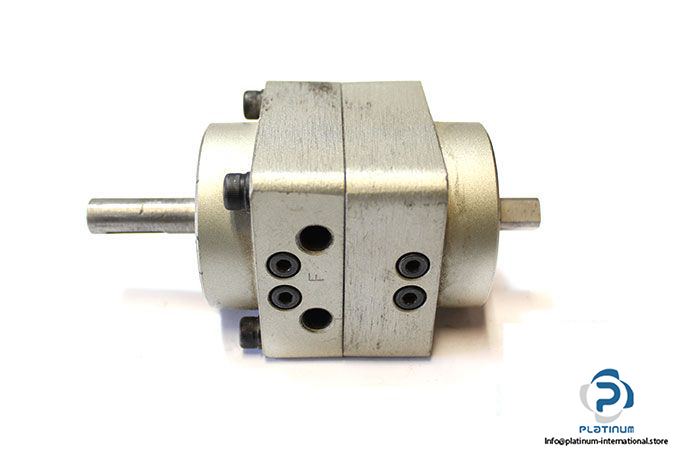 smc-ecrb50-270uz-rotary-actuator-2