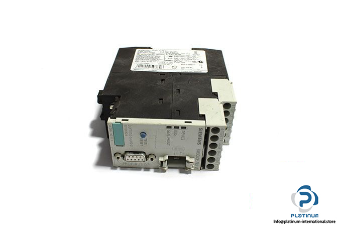 siemens-3uf7010-1au00-0-basic-unit-1