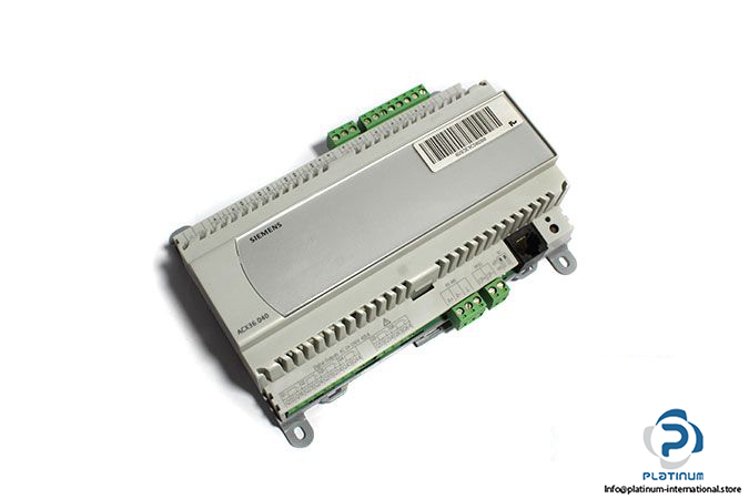 siemens-acx36-040_alg-controller-1
