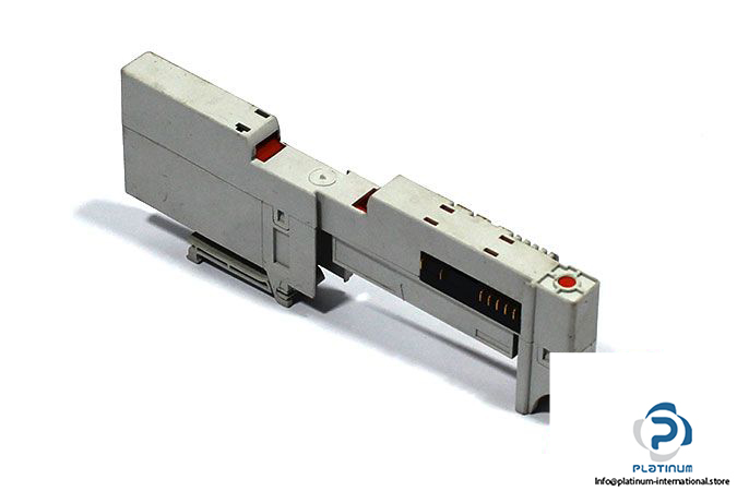 allen-bradley-1734-tops-terminal-base-1