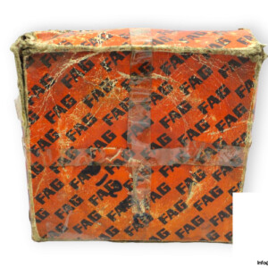 bearings-image-010