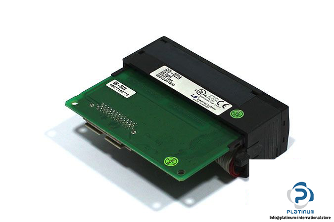 ls-g6i-d22a-dc-input-module-1