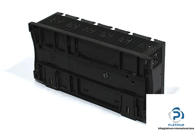 ls-gm6-b04m-base-unit-1