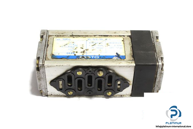festo-10854-pneumatic-valve-2