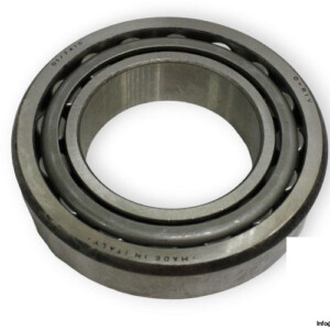 bearings-image-010