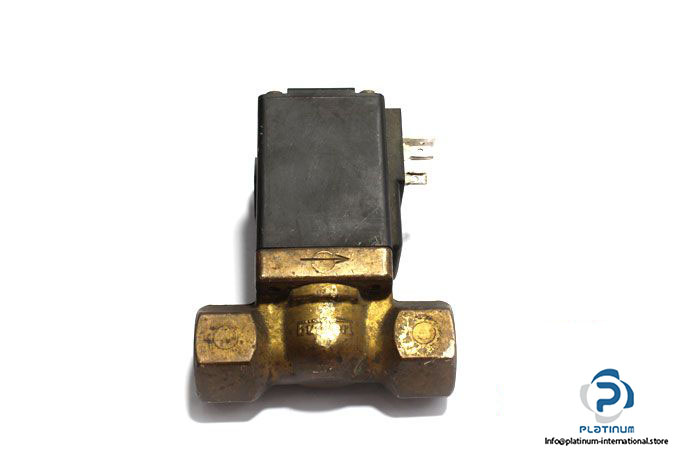 burkert-290-a-ms1_2-884-solenoid-valve-2